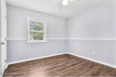 434 Wolf Run Lane, Jacksonville, NC 28546 - Photo 36