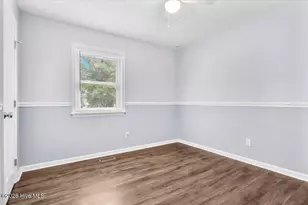 434 Wolf Run Ln, Jacksonville, NC 28546 - Photo 36