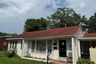 4109 Lee St, Ayden, NC 28513 - Photo 1