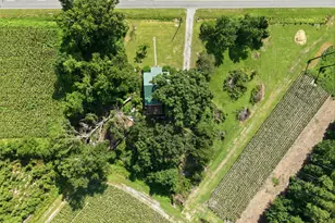 435 Cobb Rd, Kinston, NC 28501 - Photo 4