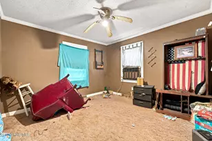 435 Cobb Rd, Kinston, NC 28501 - Photo 22
