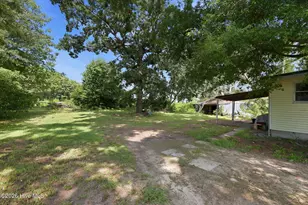 435 Cobb Rd, Kinston, NC 28501 - Photo 14