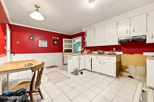 435 Cobb Rd, Kinston, NC 28501 - Photo 30