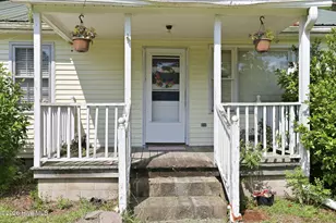 435 Cobb Rd, Kinston, NC 28501 - Photo 6