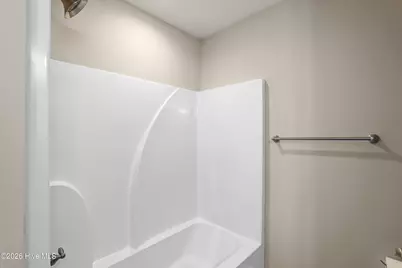 473 Riley Lane, Grovetown, GA 30813 - Photo 26