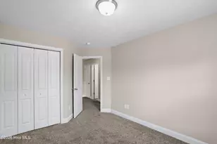 473 Riley Ln, Grovetown, GA 30813 - Photo 28