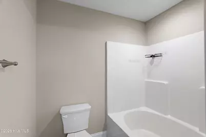 473 Riley Lane, Grovetown, GA 30813 - Photo 22