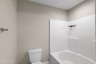 473 Riley Ln, Grovetown, GA 30813 - Photo 22