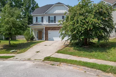 473 Riley Lane, Grovetown, GA 30813 - Photo 2