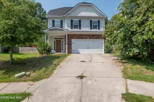 473 Riley Ln, Grovetown, GA 30813 - Photo 1
