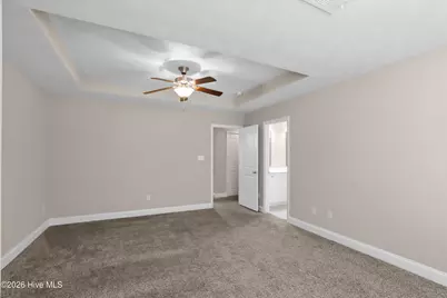 473 Riley Lane, Grovetown, GA 30813 - Photo 20