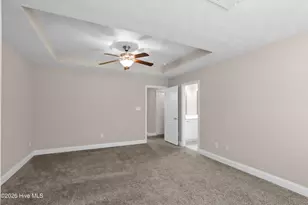 473 Riley Ln, Grovetown, GA 30813 - Photo 20