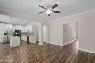 473 Riley Ln, Grovetown, GA 30813 - Photo 6