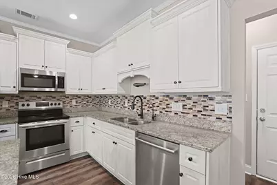 473 Riley Lane, Grovetown, GA 30813 - Photo 10
