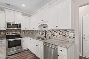 473 Riley Ln, Grovetown, GA 30813 - Photo 10