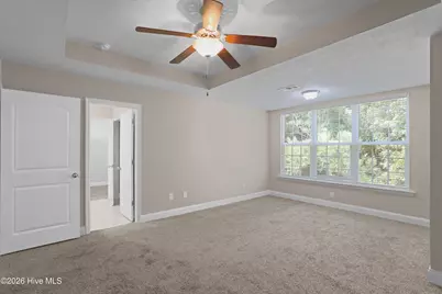473 Riley Lane, Grovetown, GA 30813 - Photo 18