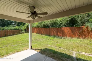 473 Riley Ln, Grovetown, GA 30813 - Photo 32