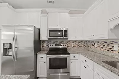 473 Riley Lane, Grovetown, GA 30813 - Photo 12