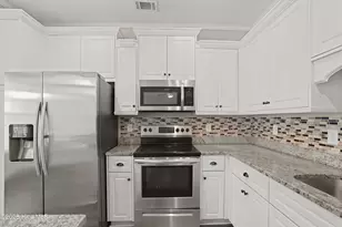 473 Riley Ln, Grovetown, GA 30813 - Photo 12