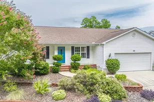 216 Robert Pl, Carthage, NC 28327 - Photo 2