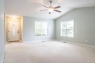 216 Robert Pl, Carthage, NC 28327 - Photo 10