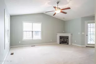 216 Robert Pl, Carthage, NC 28327 - Photo 12