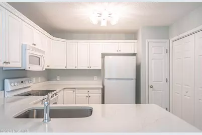 216 Robert Place, Carthage, NC 28327 - Photo 16