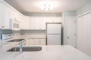 216 Robert Pl, Carthage, NC 28327 - Photo 16