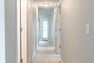 216 Robert Pl, Carthage, NC 28327 - Photo 42