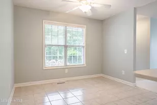216 Robert Pl, Carthage, NC 28327 - Photo 20
