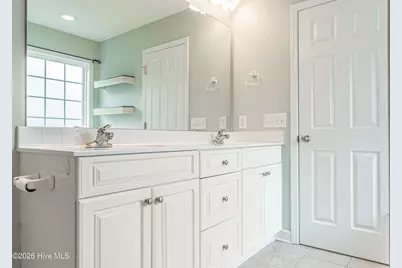 216 Robert Place, Carthage, NC 28327 - Photo 40