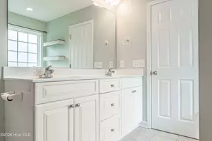 216 Robert Pl, Carthage, NC 28327 - Photo 40