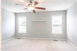 216 Robert Pl, Carthage, NC 28327 - Photo 32