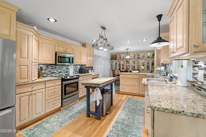 415 Hillcrest Drive, Morehead City, NC 28557 - Photo 10