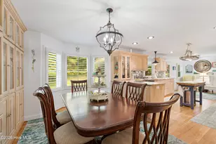 415 Hillcrest Dr, Morehead City, NC 28557 - Photo 8
