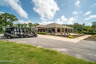 415 Hillcrest Dr, Morehead City, NC 28557 - Photo 56