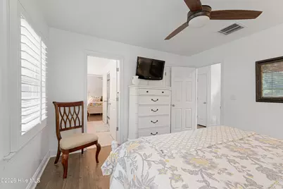415 Hillcrest Drive, Morehead City, NC 28557 - Photo 24