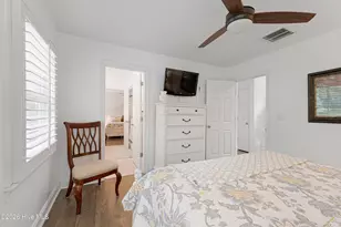 415 Hillcrest Dr, Morehead City, NC 28557 - Photo 24