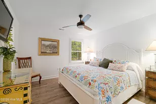 415 Hillcrest Dr, Morehead City, NC 28557 - Photo 26