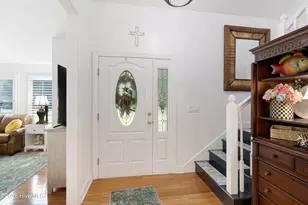 415 Hillcrest Dr, Morehead City, NC 28557 - Photo 20