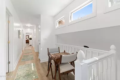415 Hillcrest Drive, Morehead City, NC 28557 - Photo 22