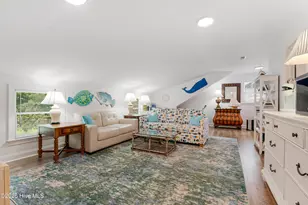 415 Hillcrest Dr, Morehead City, NC 28557 - Photo 28