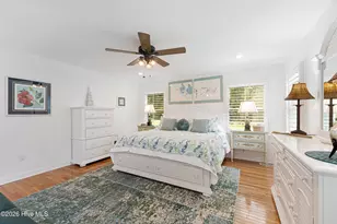415 Hillcrest Dr, Morehead City, NC 28557 - Photo 14