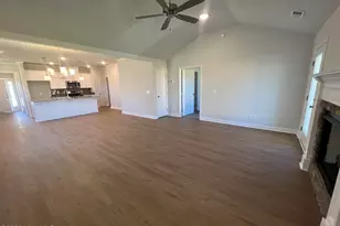 8872 Snelling Dr, Aiken, SC 29803 - Photo 12