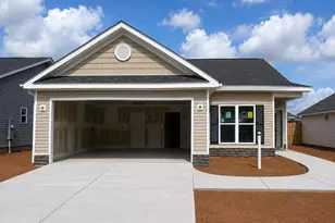 8872 Snelling Dr, Aiken, SC 29803 - Photo 1