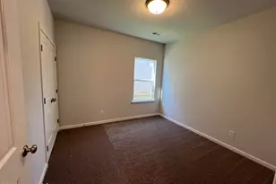 8872 Snelling Dr, Aiken, SC 29803 - Photo 22
