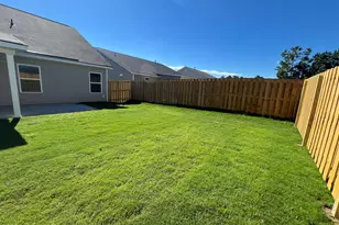 8872 Snelling Dr, Aiken, SC 29803 - Photo 34