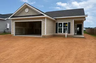 8872 Snelling Dr, Aiken, SC 29803 - Photo 1