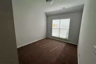 8872 Snelling Dr, Aiken, SC 29803 - Photo 30