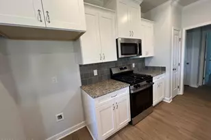 8872 Snelling Dr, Aiken, SC 29803 - Photo 6